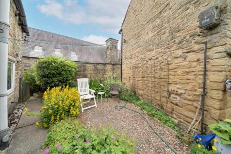 1313541-17-6863ade93b851