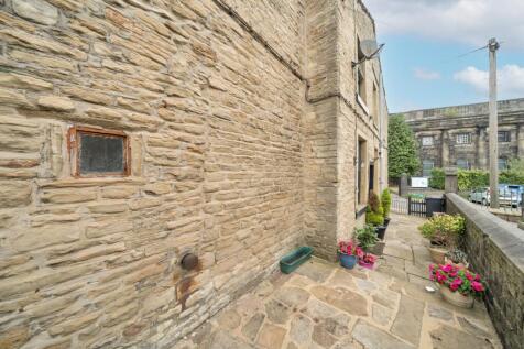 1313541-15-6863add377b64