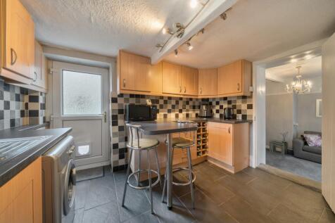 1313541-8-6863ad3630bc7