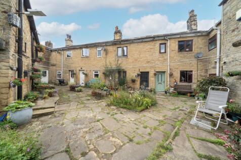 1313541-18-6863adf7597a1