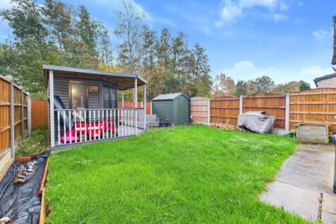 CAM03669G0-PR0038-STILL010