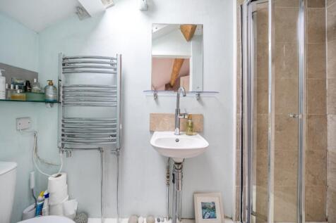 1364083-1-68ee50801f2f5