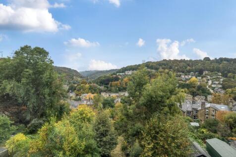 1364083-4-68ee50c0cc0dd