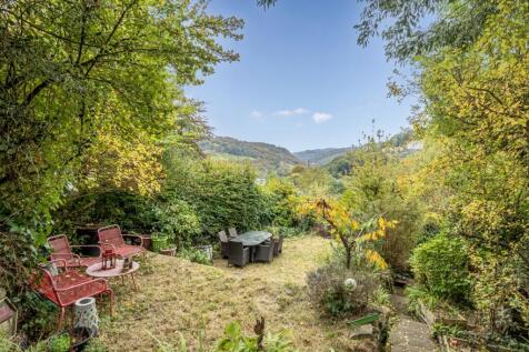 1364083-19-68ee5214c21f3