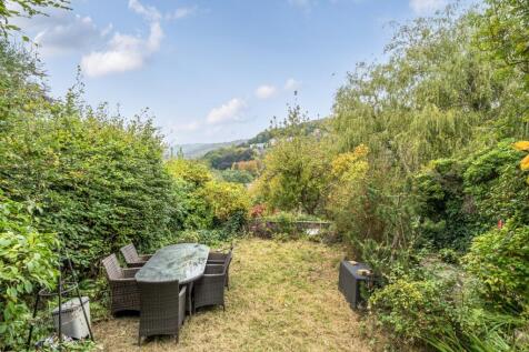 1364083-20-68ee522377945