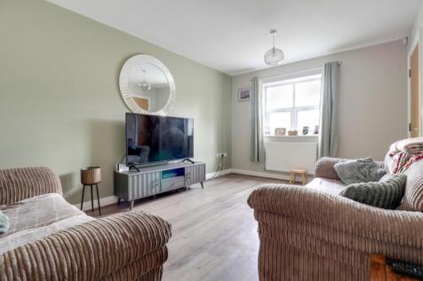 3- Rob Hammond EweMove Pontefract