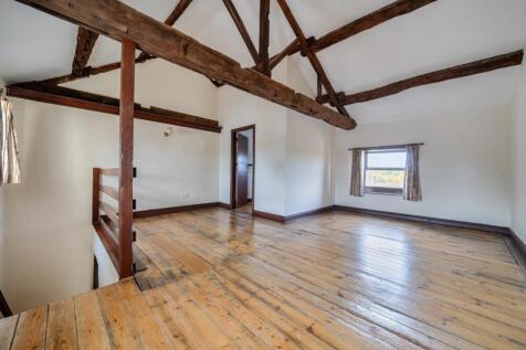 1370331-3-69034afe7cfb5