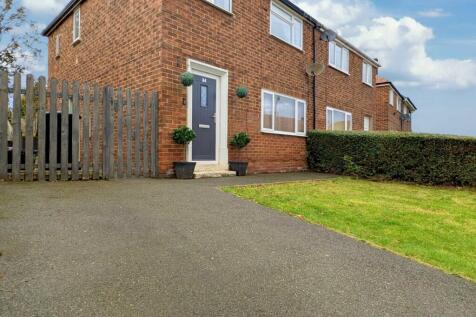 Malham Road EweMove Brighouse Olly (12)