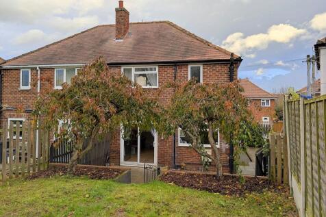 Malham Road EweMove Brighouse Olly (13)