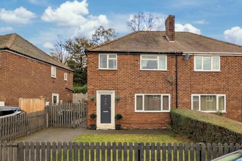 Malham Road EweMove Brighouse Olly (19)