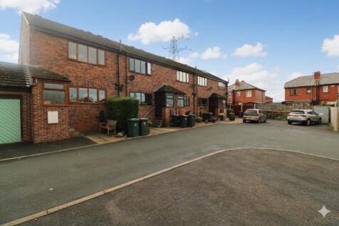 Gemini_Generated_Image_pi13utpi13utpi13