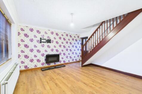 CAM03669G0-PR0039-STILL001