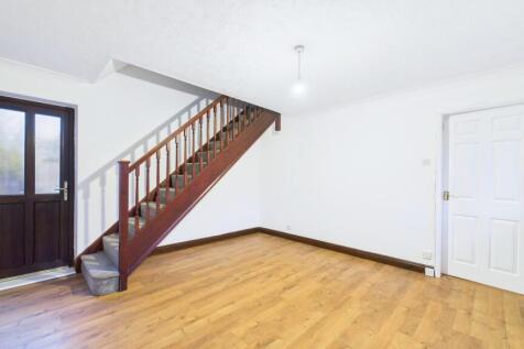 CAM03669G0-PR0039-STILL002