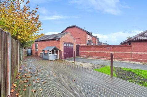 CAM03669G0-PR0039-STILL006