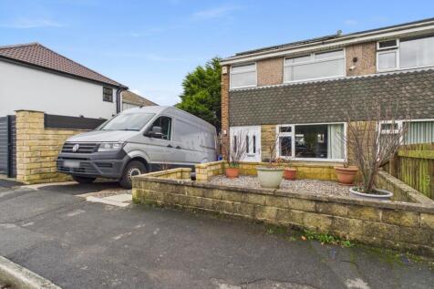 CAM03813G0-PR0137-STILL002