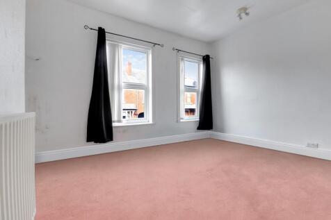 7- Ryan Clarke EweMove Pontefract