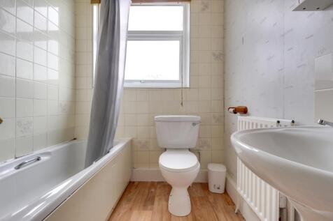 12- Ryan Clarke EweMove Pontefract