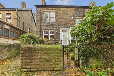 CAM04233G0-PR0042-STILL055