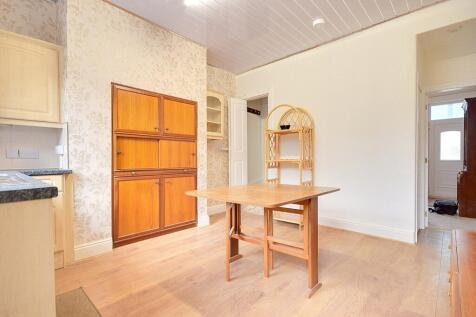 Marion Street EweMove Brighouse (10)