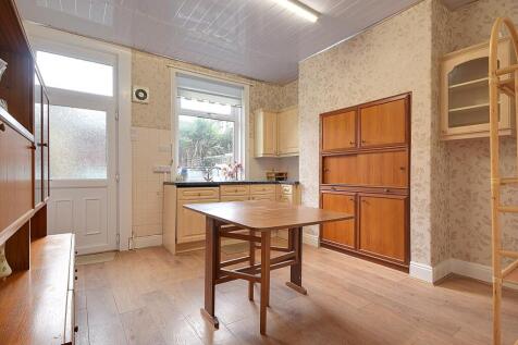 Marion Street EweMove Brighouse (9)