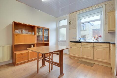 Marion Street EweMove Brighouse (11)