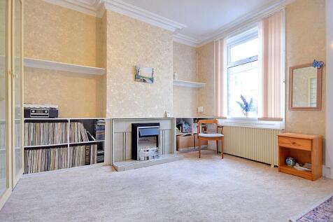 Marion Street EweMove Brighouse (6)