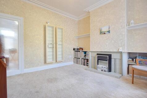 Marion Street EweMove Brighouse (7)