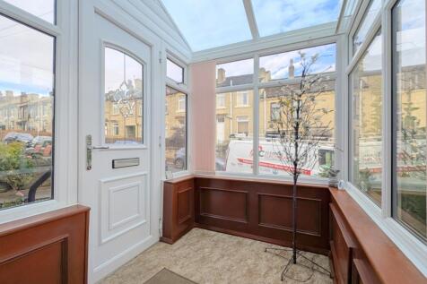 Marion Street EweMove Brighouse (13)