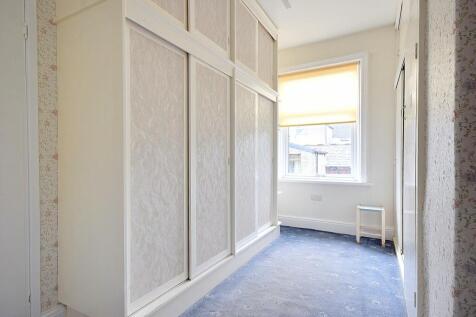 Marion Street EweMove Brighouse (3)