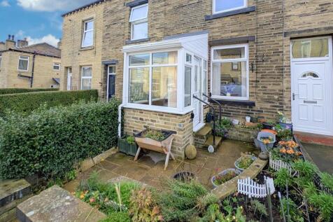 Marion Street EweMove Brighouse (16)