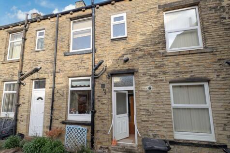 Marion Street EweMove Brighouse (17)