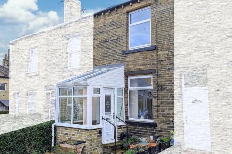 Marion Street EweMove Brighouse (15)