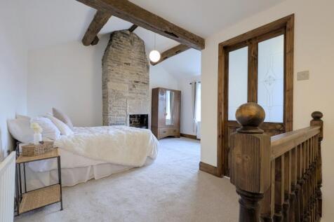 Winter Hill EweMove Brighouse Southowram (13)