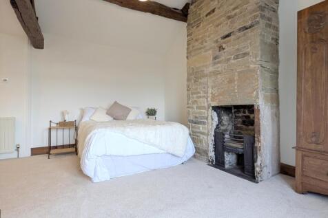 Winter Hill EweMove Brighouse Southowram (15)