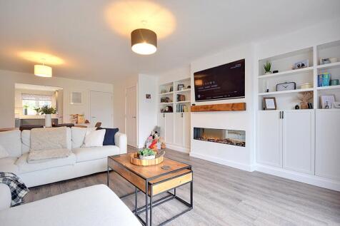 Old fire Sation Mews (10)