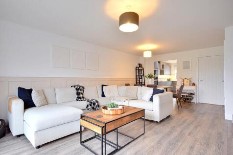 Old fire Sation Mews (11)