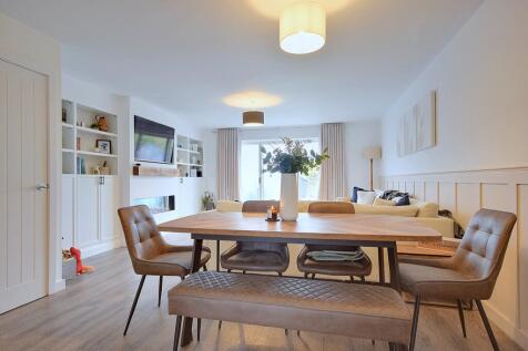 Old fire Sation Mews (12)