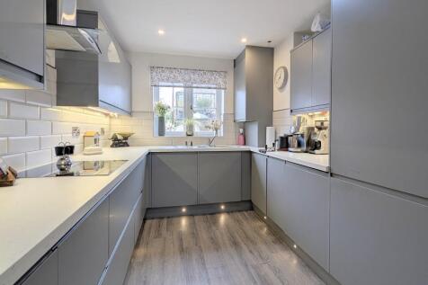 Old fire Sation Mews (21)