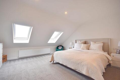 Old fire Sation Mews (1)