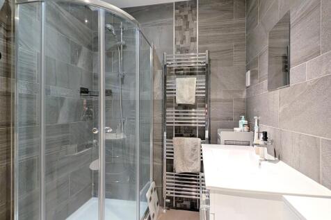 Old fire Sation Mews (14)