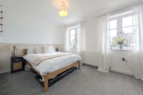 Old fire Sation Mews (18)