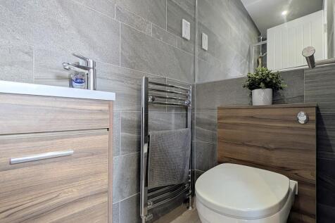 Old fire Sation Mews (15)