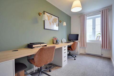 Old fire Sation Mews (5)