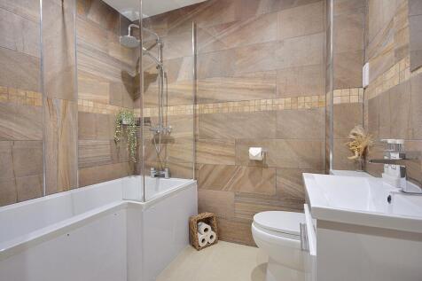 Old fire Sation Mews (7)