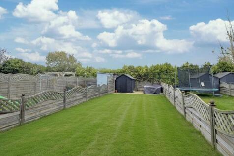 Old fire Sation Mews (3)_inPixio