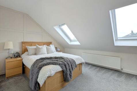 Old fire Sation Mews (17)