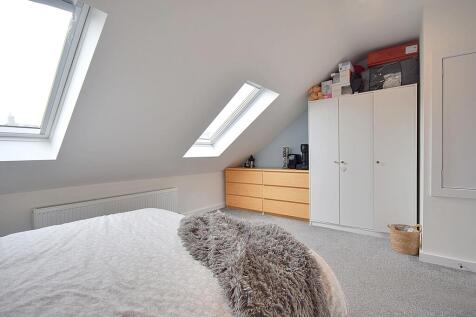 Old fire Sation Mews (3)