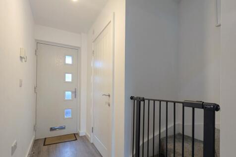 Old fire Sation Mews (20)