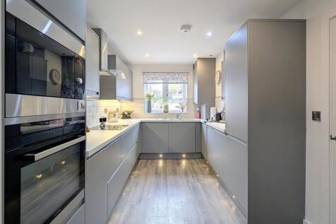 Old fire Sation Mews (23)