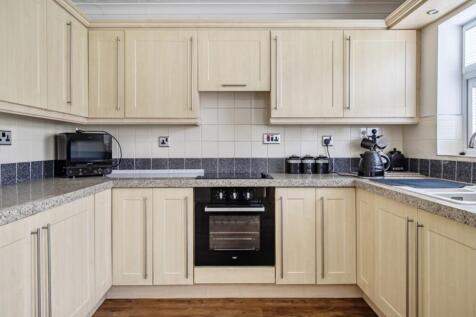 1376714-20-690dff3c31651